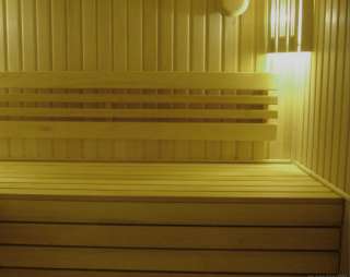 Сауна Сауна Атлантика в Севастополе