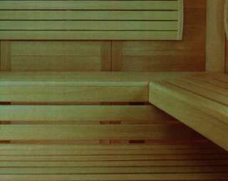 Сауна Баня на Прутовцев в Севастополе