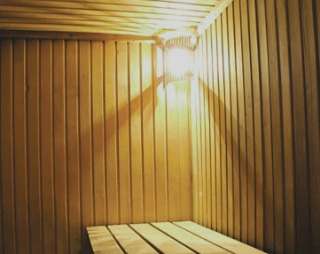 Сауна Сауна Банный день в Севастополе