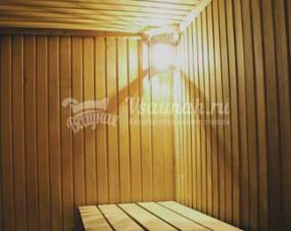 Сауна Сауна Банный день в Севастополе