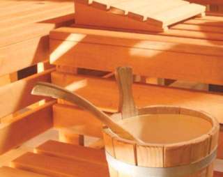 Сауна Добрая Банька в Севастополе